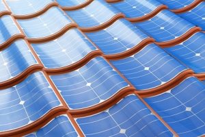 Avantages, limites et acteur des installations de panneau solaire et tuiles solaires par Photovoltaïque Travaux à Saint-Gaultier
